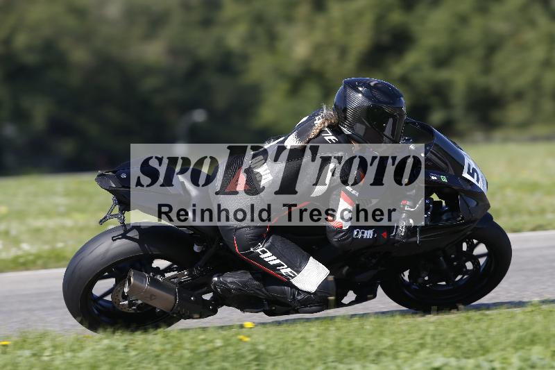 /55 20.09.2025 Speer Racing ADR/Gruppe gruen/53